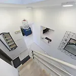 בית נופש Perla