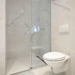 Perla בית נופש