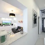 בית נופש Perla
