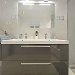 בית נופש Perla