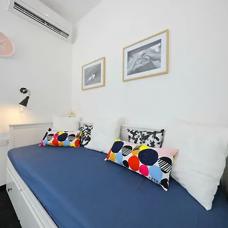 Perla Holiday home Zadar