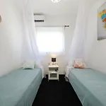 Perla Zadar