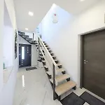Holiday home Perla Zadar