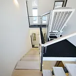 Perla Casa vacanze