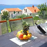 Perla Holiday home Zadar