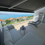 Perla Casa vacanze *