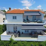 Perla Zadar