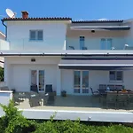 Holiday home Perla Zadar