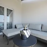 Perla Prázdninový dům Zadar