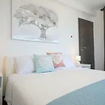 Perla Holiday home Zadar