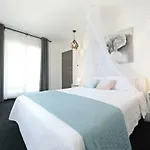 Perla Holiday home *
