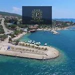 Holiday home Perla Zadar
