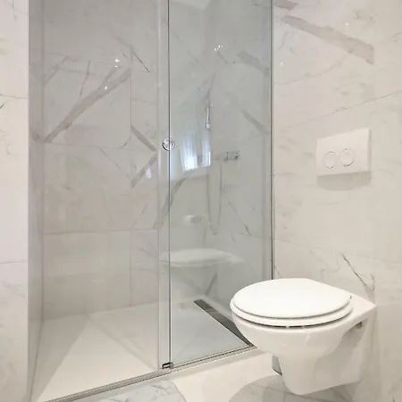 Perla Будинок відпочинку