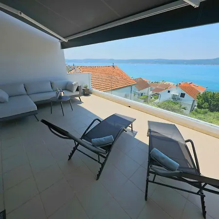 Perla * Zadar