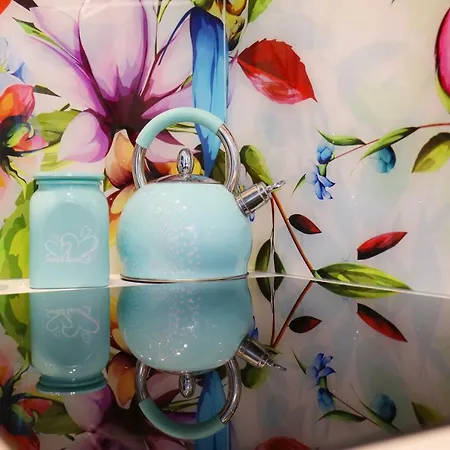 Perla Feriehus Zadar